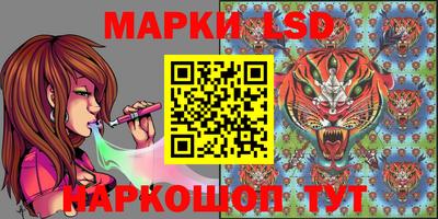 ALPHA PVP Шахты